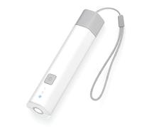 Hopeyhfm Mosquito Bite Heat Pen, Fast Acting Instant Relief, Deet Free, Mosquito Bite Healer Stick, Gentle on Sensitive Skin, Anti-Itch Support for Kids and Adults