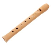 Hopf Kindergarten Flute