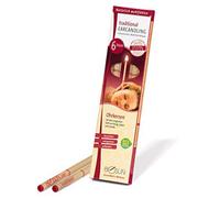 Hopi Ear Candles 3 Pairs - 3 Pair