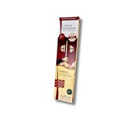 Hopi Ear Candles 3 Pairs - 3pair