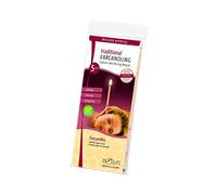 Hopi Ear Candles 5 Pair Pack