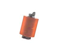 Hoping 10-Pack Paper Feed Roller A64J564101 Compatible with C458 C558 C658 Printers