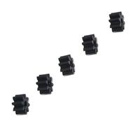 Hoping 5-Pack 8T Replacement Gear Compatible with Models 920, 6000, 6500, 6500A, 7000, 7500, 7500A, B010, B109a, B109c, B109q, B110, B010a, B010b, B109, B110a, B110b, B209, B209a, B210