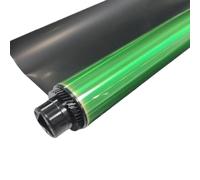 Hoping A0600JF Color OPC Drum Compatible with C451 C550 C650 C452 C552 C652 C654 C754 C654e C754e Printers, 100000-Page Yield(3pcs)