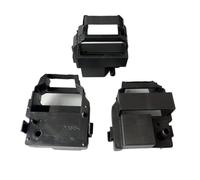Hoping Back Print Ink Ribbon Cassette H086044 3PCS Compatible With Noritsu QSS 2901 2911 3001 3011 3201 3300 3501 3701 3702 Minilab