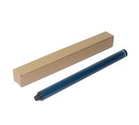 Hoping Color OPC Drum Cylinder Compatible with MPC2003 C2503 C2004 C2504 C2011SP M C2000 C2001 IMC2000 IMC2000A IMC2500 IMC2500A