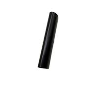 Hoping Door Black Pull Grab Handle 4 Access Handle Inside Door Panel Handles Compatible with(Front LH Cover)