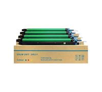 Hoping DR311 Drum Unit Compatible with imageCLASS C220 C280 C360 C7720 C7722 C7728(Y)
