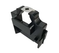 Hoping Ink Ribbon Cassette Compatible with Frontier 500, 550, 570, 590 Minilab Models - Replaces Part Numbers 382C1056906A, 382C1134170, 382C1056906