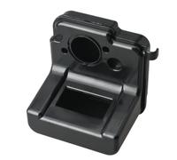 Hoping Intake Air Assembly Compatible with 9.9HP and 15HP Outboard Motors from 1996 Onward - Part Numbers 6B4-14440, 6B4-14440-00