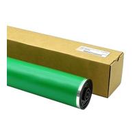 Hoping OPC Drum Unit Compatible with 5506AC 6506AC 7506AC 5508A 6508 7508 8508 Printers(OPC Drum)