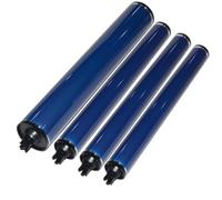 Hoping OPC Drum Unit Compatible with WorkCentre DC240 DC242 DC250 DC252 DC260 WC7655 WC7665 WC7755 WC7765 WC7775 and C-60 C70 C75 J75 550 560 570 700 Series Printers