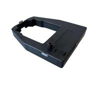 Hoping Printer Back Print Ribbon Compatible with Frontier 258, 330, 340, 350, 355, 370, 375 Models - Replaces Part Numbers 85C904978, 345A9049781, 85C904978A, 06090468, 430919