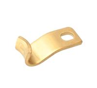 Hoping Replacement Hook for 2-Stroke L200 Outboard Engines 115HP to 225HP Compatible with Part Number 688-42652-00-0