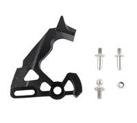 Hoping Short Shifter for TT MK1 MK2 MK4 and A3 1.8T with 6-Speed Manual Transmission