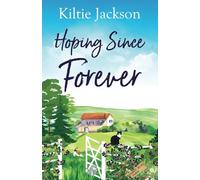 Hoping Since Forever: Sometimes the wrong turn is actually the right one...: 2