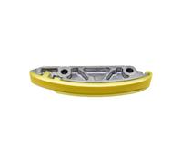 Hoping Timing Chain Guide Compatible with A4 A5 A6 A8 S4 S5 S6 S8 Q5 Q7 and Phideon - 057109513B