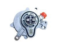 Hoping Vacuum Pump Compatible with 718 Models - Replaces Part Numbers 0PB145100B and 9A714510001