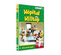 Hôpital Hilltop Volume 4 - Mon beau sapin