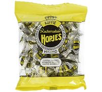 Hopjes Coffee Candies [Pack of 1]