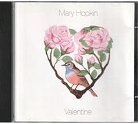 Hopkin, Mary - Valentine