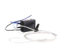 Hopkins 20005 Break Away Switch Kit