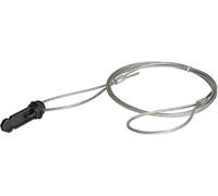 Hopkins 20052 LED Cable and Pin Regular Quantity 1