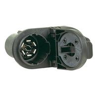 Hopkins 40975 Multi-Tow Plug-In Simple Wiring Kit