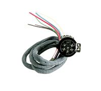 Hopkins 40985 Universal Multi-Tow Harness Connector