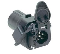 Hopkins 47565 Round Adapter