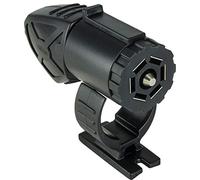 Hopkins 48500 Endurance 7-Way Trailer End Plug
