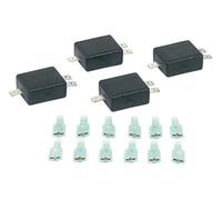 Hopkins 48955 Towed Vehicle Diode Kit