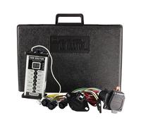 Hopkins 50928 Tow Doctor Trailer End Wire Harness Test Unit