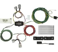 Hopkins 56208 Diode Plug-in Simple Wiring Kit
