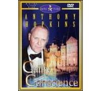 Hopkins, Anthony - Guilty Conscience [DVD] [1985] [US Import] [NTSC]