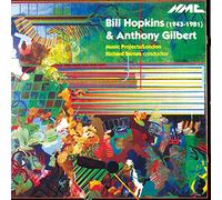 Hopkins - Attendant/Poems (2)/Pendent/Se