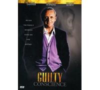 Hopkins - Guilty Conscience [DVD] [1985] [Region 1] [US Import] [NTSC]