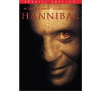 Hopkins - Hannibal