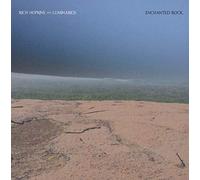 Hopkins, Rich - Enchanted Rock