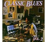 Hopkins - Vol. 2-Classic Blues
