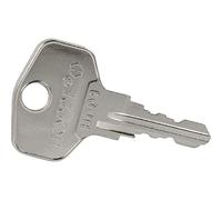 HOPPE 1884371 Key Lock H001-2321707