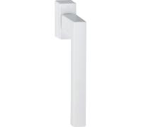 HOPPE Handlebar
