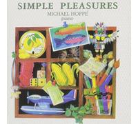 Hoppe, Michael - Simple Pleasures