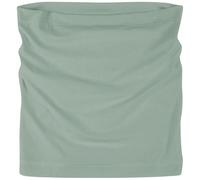 Hoppediz Baby Bonding Top for Birth, Sectio and Postpartum, Organic Quality, Sage L