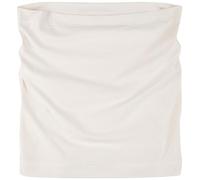 Hoppediz Baby Bonding Top | Sectio Top | Kangaroo Aid | Organic Quality, M, Beige