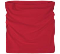 Hoppediz Baby Bonding Top | Sectio Top | Kangaroo Aid | Organic Quality XL Red