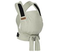 Hoppediz Bondolino b.Pure Elba Baby Carrier
