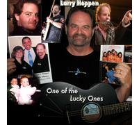 Hoppen, Larry - One of the Lucky Ones