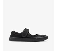 Hopper Go Black 3 G
