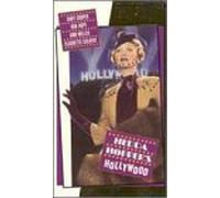 Hopper - Hedda Hopper's Hollywood